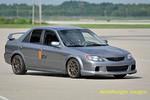 TEA AutoX 8-21-11-14.jpg
