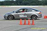 TEA AutoX 8-21-11-141.jpg