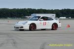 TEA AutoX 8-21-11-142.jpg