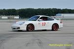 TEA AutoX 8-21-11-143.jpg