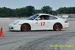 TEA AutoX 8-21-11-145.jpg