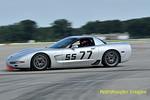 TEA AutoX 8-21-11-148.jpg