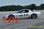 TEA AutoX 8-21-11-149.jpg