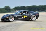 TEA AutoX 8-21-11-150.jpg