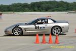TEA AutoX 8-21-11-152.jpg