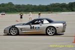 TEA AutoX 8-21-11-153.jpg