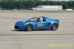 TEA AutoX 8-21-11-154.jpg
