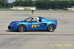 TEA AutoX 8-21-11-155.jpg