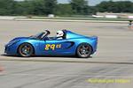 TEA AutoX 8-21-11-156.jpg