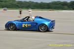 TEA AutoX 8-21-11-158.jpg