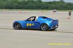TEA AutoX 8-21-11-159.jpg