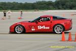 TEA AutoX 8-21-11-160.jpg