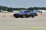 TEA AutoX 8-21-11-163.jpg