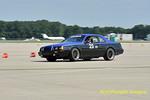 TEA AutoX 8-21-11-164.jpg