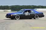 TEA AutoX 8-21-11-165.jpg