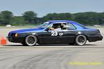 TEA AutoX 8-21-11-166.jpg