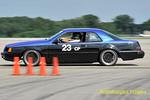 TEA AutoX 8-21-11-167.jpg
