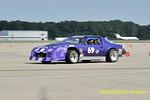 TEA AutoX 8-21-11-168.jpg