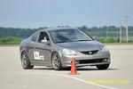 TEA AutoX 8-21-11-17.jpg
