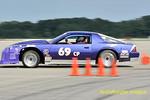 TEA AutoX 8-21-11-170.jpg