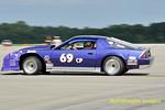 TEA AutoX 8-21-11-171.jpg
