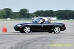 TEA AutoX 8-21-11-173.jpg