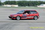 TEA AutoX 8-21-11-175.jpg