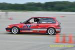 TEA AutoX 8-21-11-178.jpg