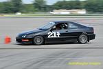 TEA AutoX 8-21-11-179.jpg