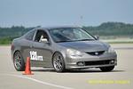 TEA AutoX 8-21-11-18.jpg