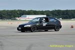 TEA AutoX 8-21-11-182.jpg