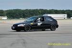 TEA AutoX 8-21-11-183.jpg