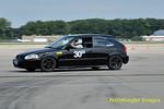 TEA AutoX 8-21-11-184.jpg