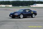 TEA AutoX 8-21-11-185.jpg