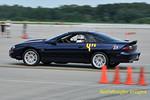 TEA AutoX 8-21-11-186.jpg