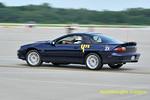 TEA AutoX 8-21-11-187.jpg