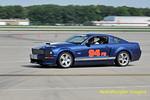 TEA AutoX 8-21-11-192.jpg