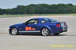 TEA AutoX 8-21-11-194.jpg