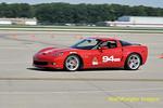 TEA AutoX 8-21-11-198.jpg
