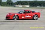 TEA AutoX 8-21-11-199.jpg