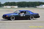 TEA AutoX 8-21-11-202.jpg