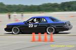 TEA AutoX 8-21-11-205.jpg