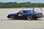 TEA AutoX 8-21-11-206.jpg