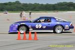 TEA AutoX 8-21-11-208.jpg