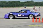 TEA AutoX 8-21-11-209.jpg
