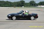 TEA AutoX 8-21-11-212.jpg