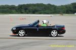 TEA AutoX 8-21-11-213.jpg