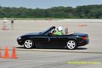 TEA AutoX 8-21-11-214.jpg
