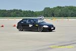 TEA AutoX 8-21-11-217.jpg
