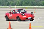 TEA AutoX 8-21-11-218.jpg